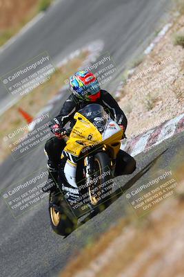 media/Jul-08-2023-2WTD (Sat) [[c8c0d2e149]]/B Group/1220pm (Turn 5)/